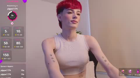 dayaan_ online show from August 12, 1:57 pm