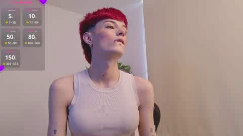 dayaan_ online show from August 12, 6:21 pm