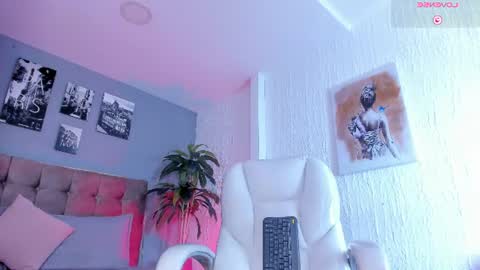 Dayan online show from July 29, 10:39 pm