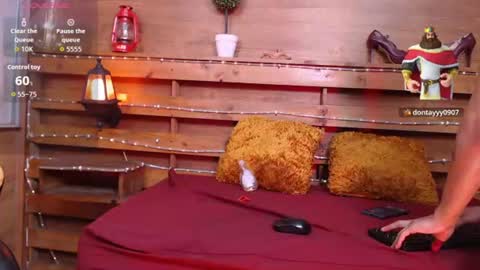  dayana  online show from August 14, 3:15 pm