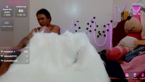 dayana_dias online show from August 10, 10:49 am