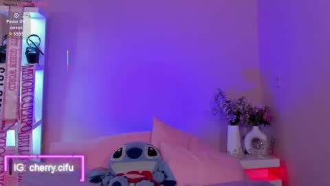 dayanahill2 online show from August 1, 10:21 am