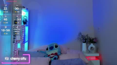 dayanahill2 online show from August 3, 5:58 am