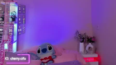 dayanahill2 online show from August 3, 7:04 am