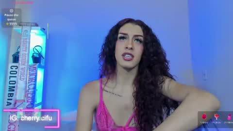 dayanahill2 online show from August 3, 8:10 am