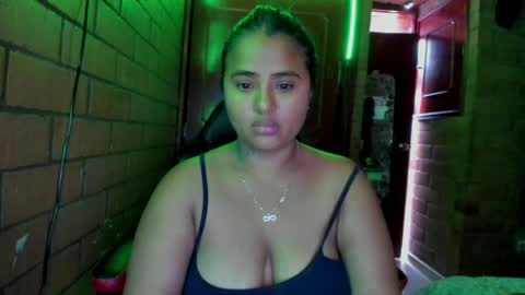 PAULA wh online show from August 12, 9:28 pm
