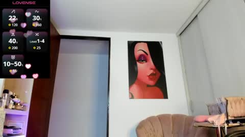 ONLYFANS Dayana618 online show from June 4, 12:58 am