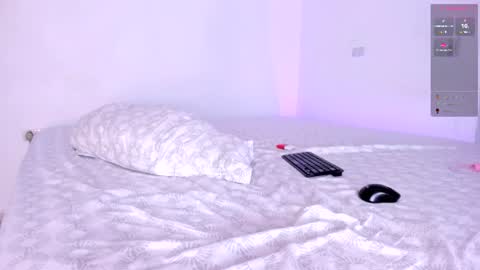 ONLYFANS Dayana618 online show from June 27, 7:16 pm
