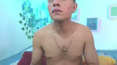 dayanddesire online show from April 8, 12:04 pm