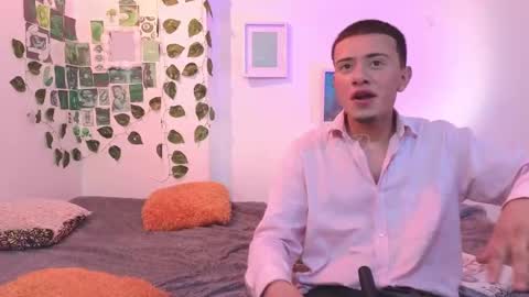 dayanddesire online show from April 11, 9:39 am