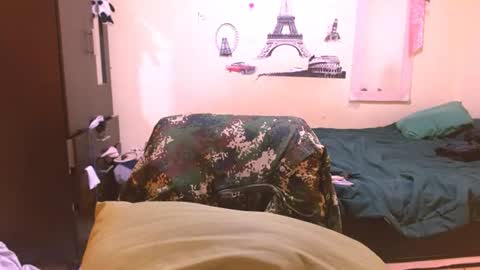 dayanna_01_ online show from August 11, 9:28 pm