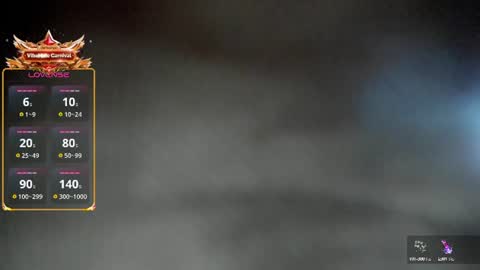 dayanna_tecca online show from August 12, 8:55 pm