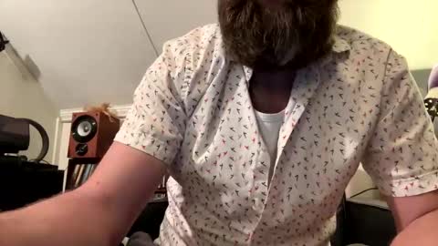 dayblue online show from April 4, 1:53 am