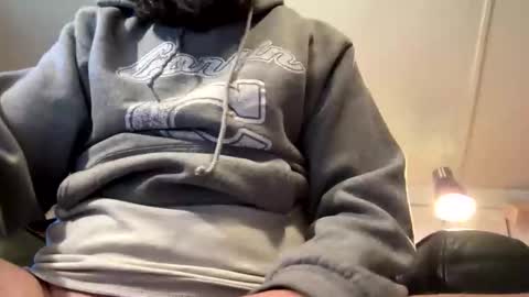 dayblue online show from May 8, 1:02 pm