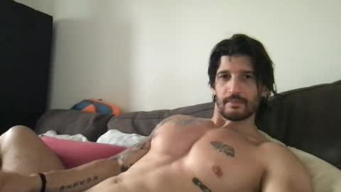 daydesire9 online show from June 25, 2:31 pm
