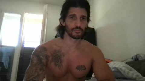 daydesire9 online show from July 9, 12:10 pm