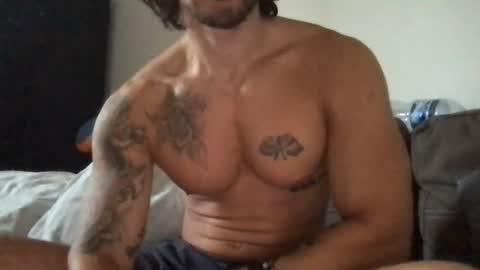 daydesire9 online show from July 15, 10:05 am