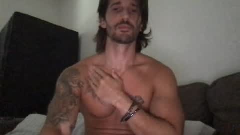 daydesire9 online show from August 5, 1:42 pm