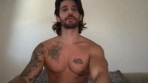 daydesire9 online show from September 5, 8:41 am