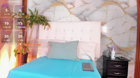 Daye sky online show from August 11, 10:17 am
