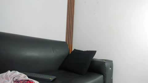 dayis118 online show from June 20, 2:22 am