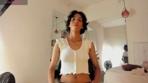 dayis118 online show from August 15, 4:11 pm