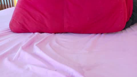 dayis_miller online show from August 5, 2:20 am
