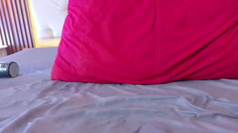dayis_miller online show from August 11, 2:02 am