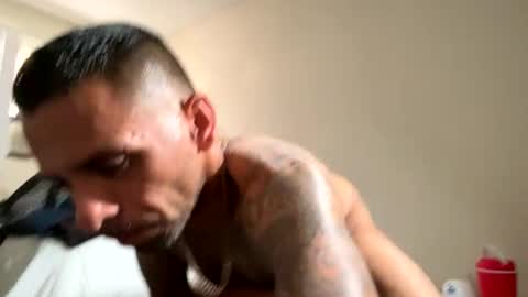 daynnight22 online show from July 26, 1:54 am