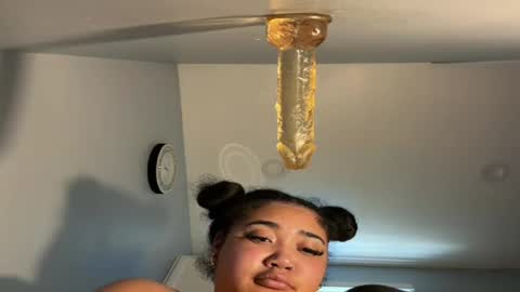 dayqueen1 online show from July 26, 5:07 pm