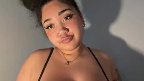 dayqueen1 online show from July 30, 12:23 pm