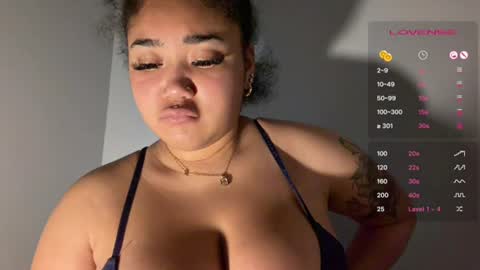 dayqueen1 online show from August 14, 9:35 am