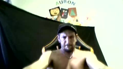 dave buckley online show from February 20, 9:17 am