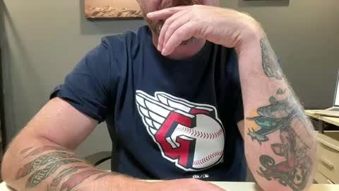 bidl44256 online show from July 29, 3:41 pm