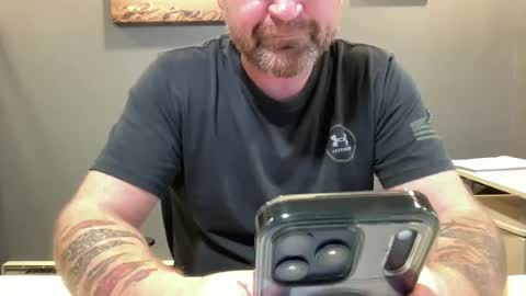 bidl44256 online show from August 5, 1:09 pm
