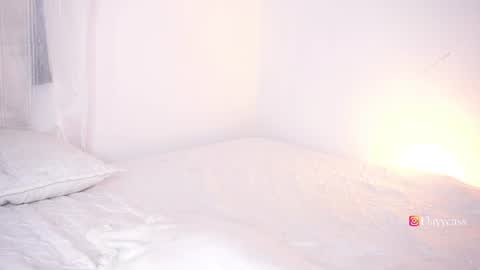 Dayana  online show from July 19, 12:34 am