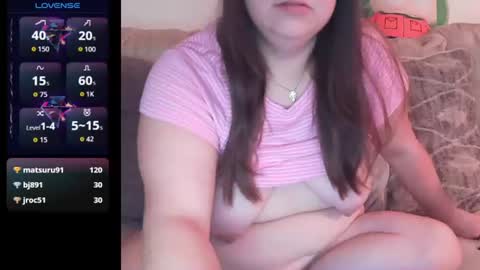 Dazeddesty  online show from August 3, 6:04 pm