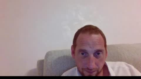 dazza2574 online show from August 2, 9:00 pm