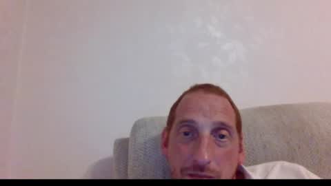 dazza2574 online show from August 2, 10:06 pm