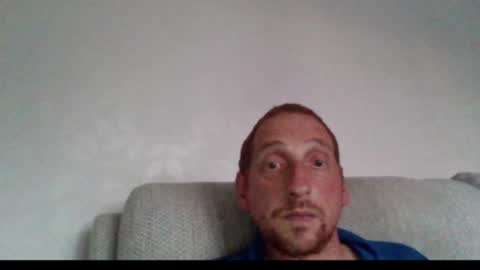 dazza2574 online show from August 4, 7:33 pm