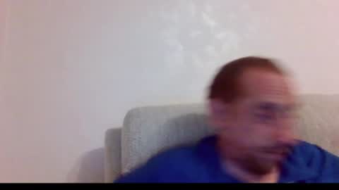 dazza2574 online show from August 5, 9:57 pm
