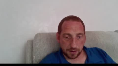 dazza2574 online show from August 6, 6:23 am