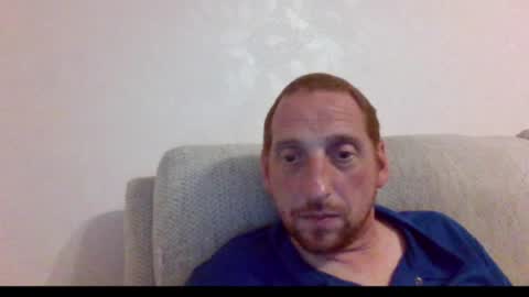 dazza2574 online show from August 6, 10:20 pm