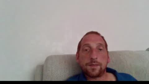 dazza2574 online show from August 7, 6:13 am