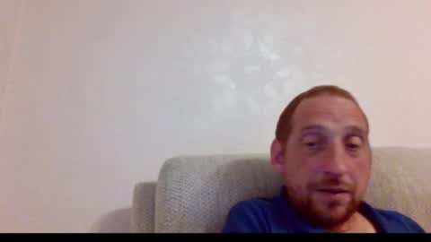 dazza2574 online show from August 7, 10:32 pm