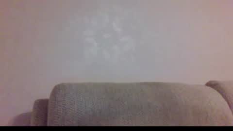 dazza2574 online show from August 7, 11:38 pm