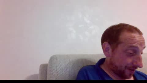 dazza2574 online show from August 8, 12:43 am