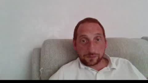dazza2574 online show from August 8, 6:24 am