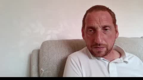 dazza2574 online show from August 8, 8:36 am