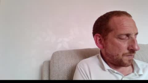 dazza2574 online show from August 8, 2:50 pm